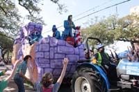 Krewe-of-Pontchartrain-2020-02429