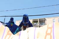 Krewe-of-Pontchartrain-2020-02431