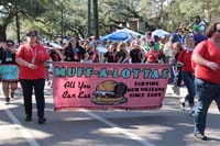 Krewe-of-Pontchartrain-2020-02435