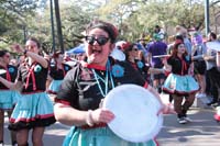 Krewe-of-Pontchartrain-2020-02436