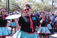 Krewe-of-Pontchartrain-2020-02437