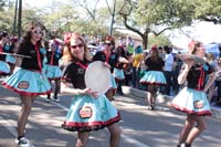 Krewe-of-Pontchartrain-2020-02438