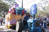 Krewe-of-Pontchartrain-2020-02440