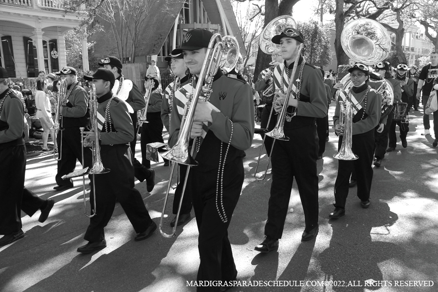 Krewe-of-Pontchartrain00117-2022