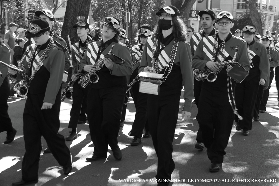 Krewe-of-Pontchartrain00118-2022