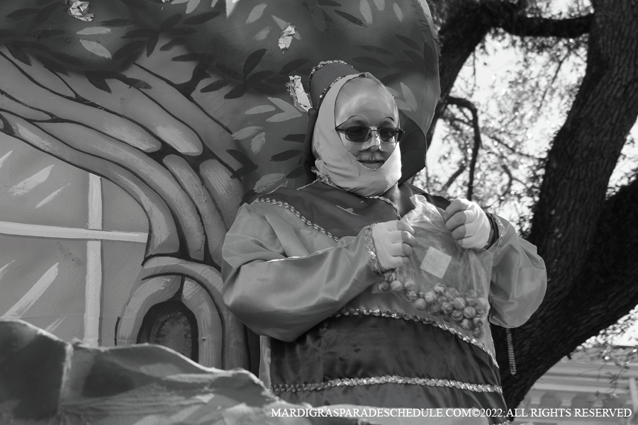 Krewe-of-Pontchartrain00133-2022