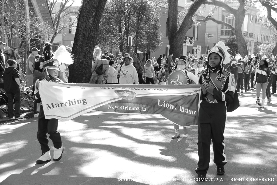 Krewe-of-Pontchartrain00135-2022