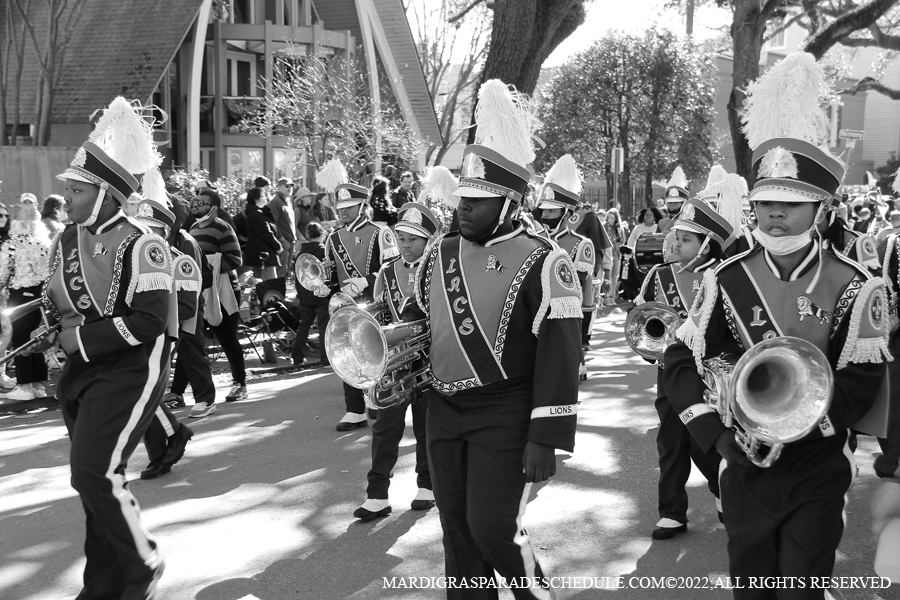 Krewe-of-Pontchartrain00136-2022