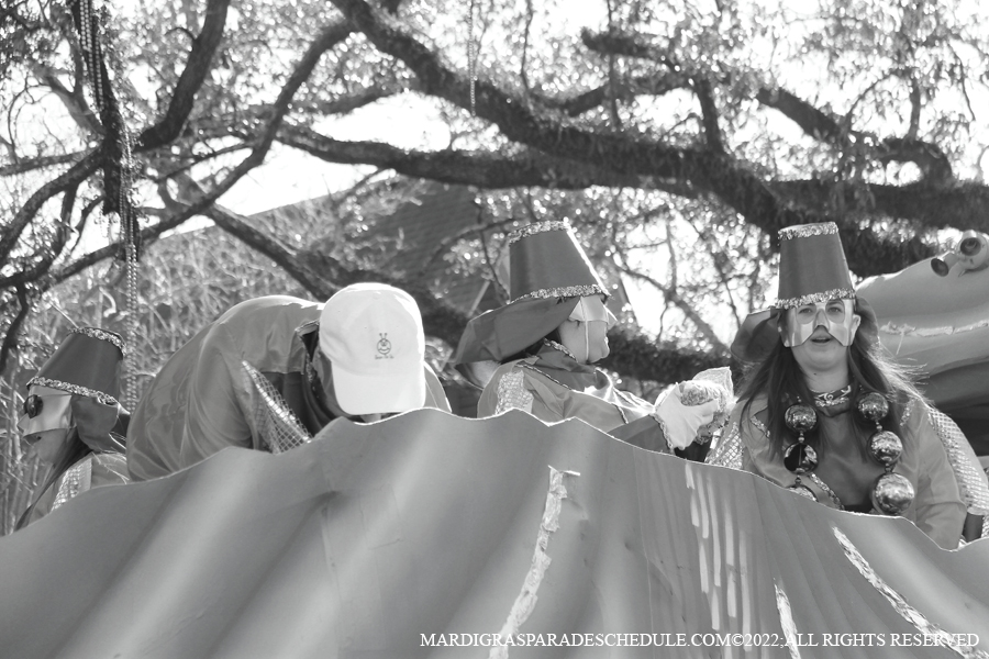 Krewe-of-Pontchartrain00138-2022