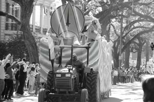 Krewe-of-Pontchartrain00137-2022