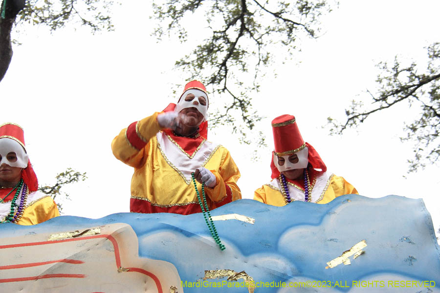 2023-Krewe-of-Pontchartrain-04825