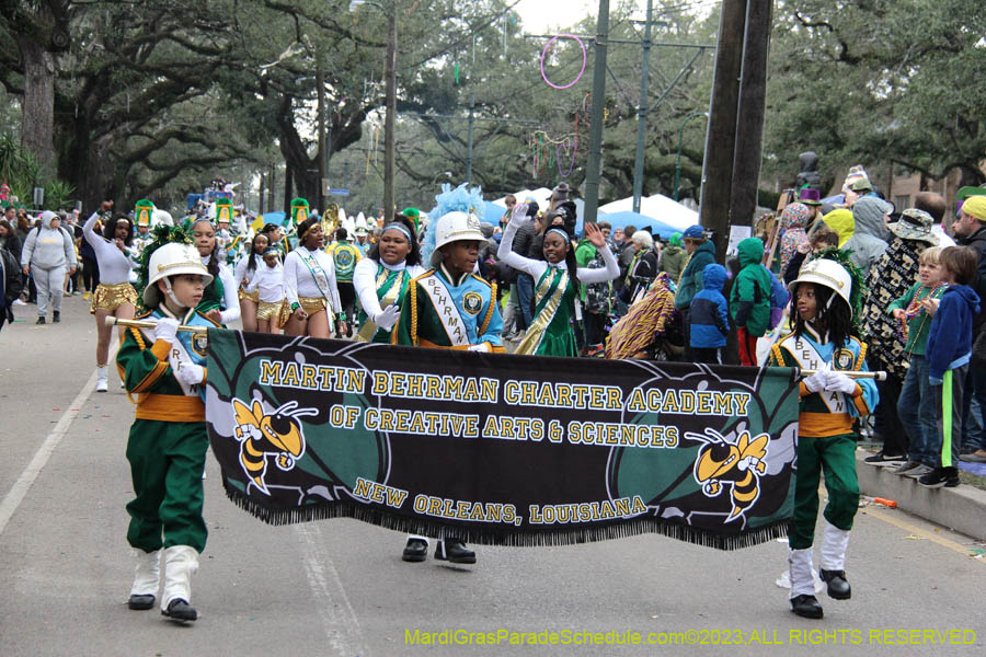 2023-Krewe-of-Pontchartrain-04826