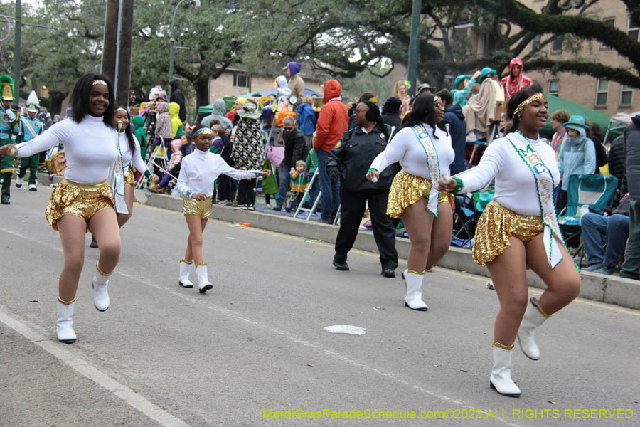 2023-Krewe-of-Pontchartrain-04827