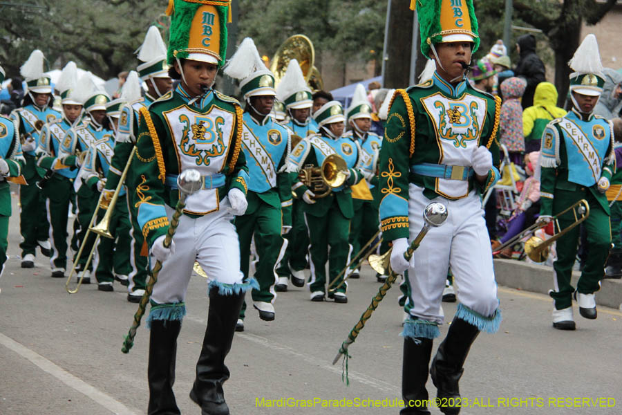 2023-Krewe-of-Pontchartrain-04828