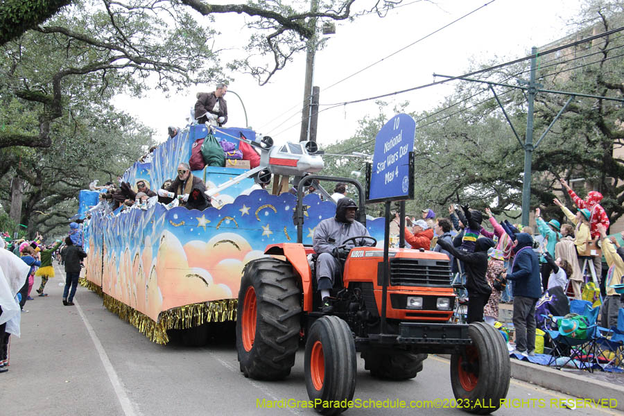 2023-Krewe-of-Pontchartrain-04830