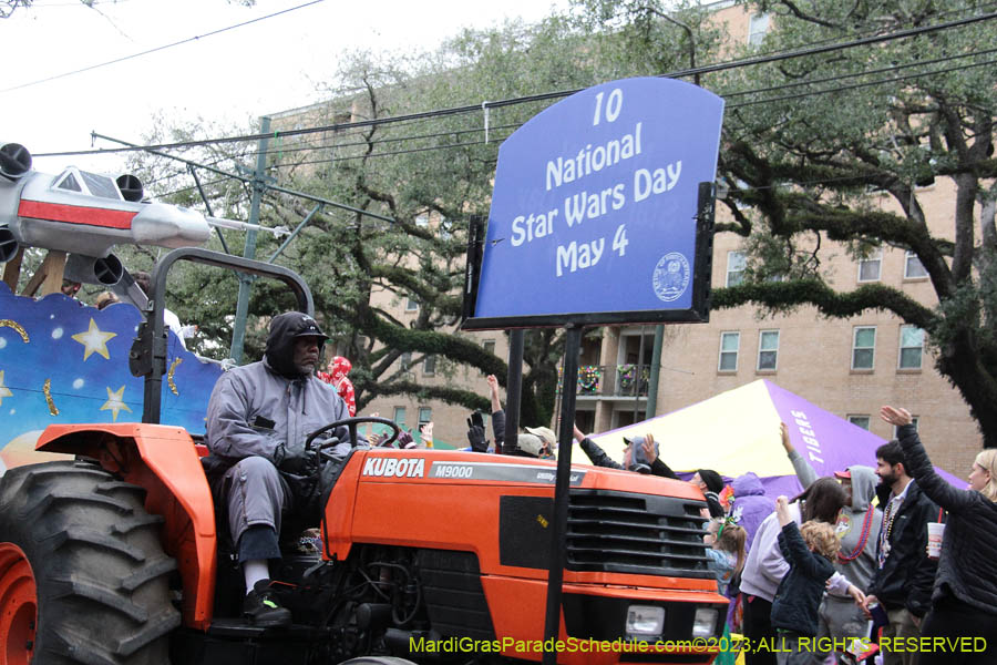 2023-Krewe-of-Pontchartrain-04831