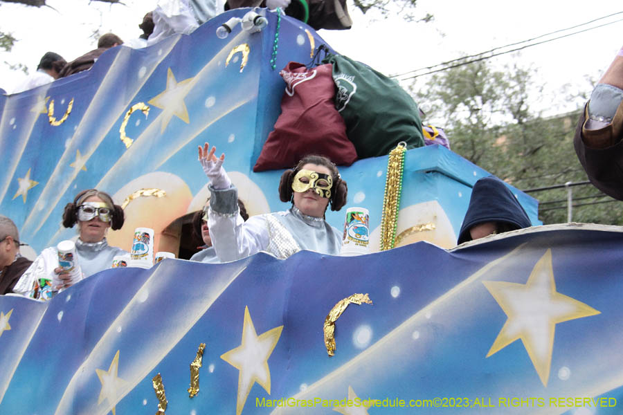 2023-Krewe-of-Pontchartrain-04833