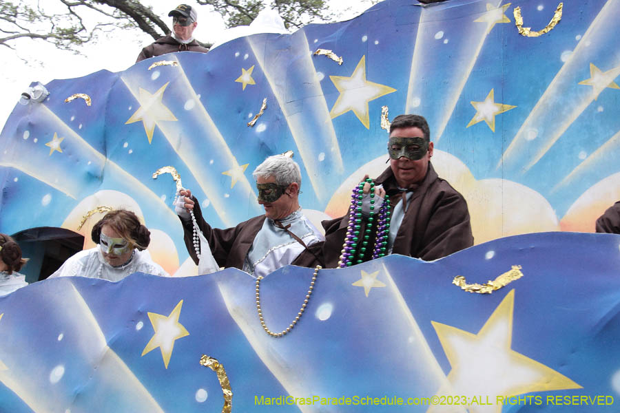 2023-Krewe-of-Pontchartrain-04835