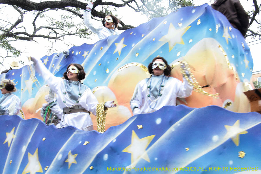 2023-Krewe-of-Pontchartrain-04837