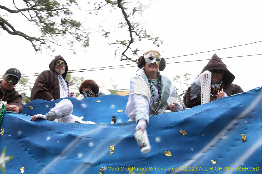 2023-Krewe-of-Pontchartrain-04840