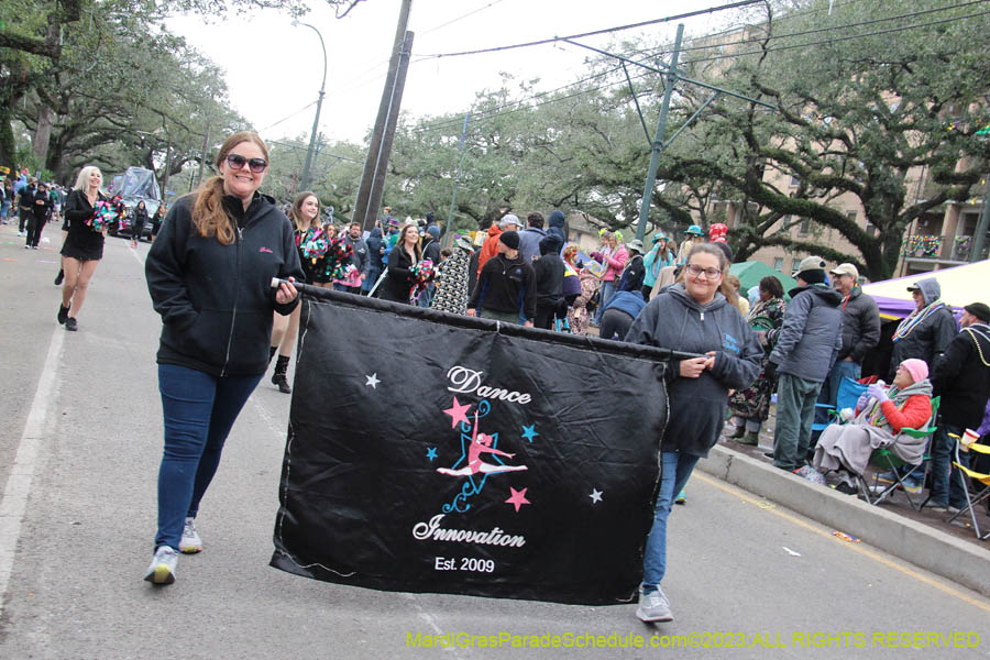 2023-Krewe-of-Pontchartrain-04841