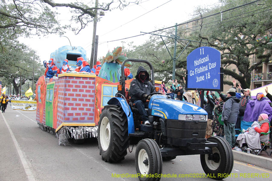 2023-Krewe-of-Pontchartrain-04842