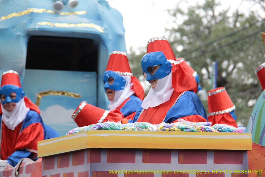 2023-Krewe-of-Pontchartrain-04843