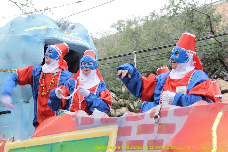 2023-Krewe-of-Pontchartrain-04844