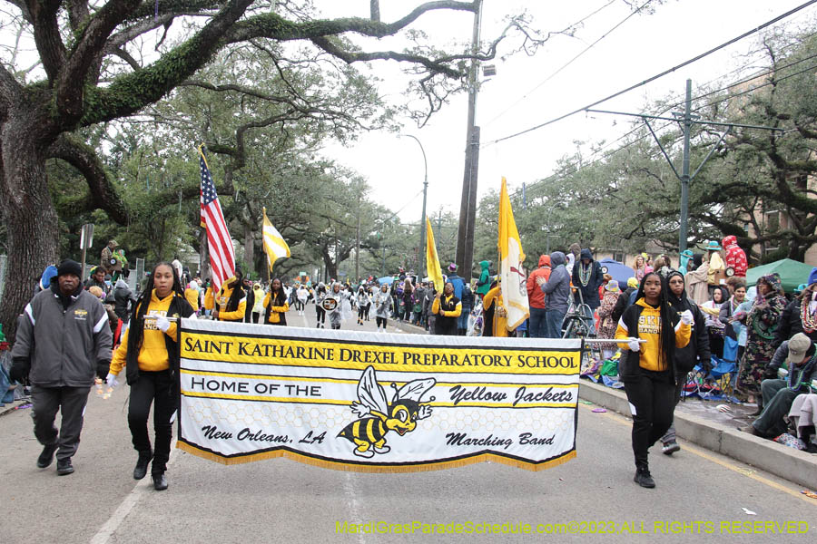 2023-Krewe-of-Pontchartrain-04845