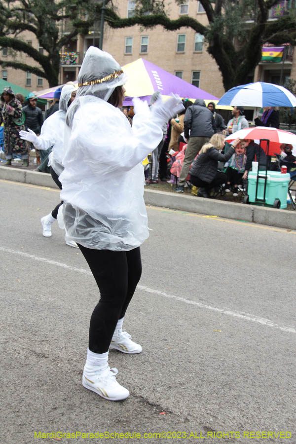 2023-Krewe-of-Pontchartrain-04846