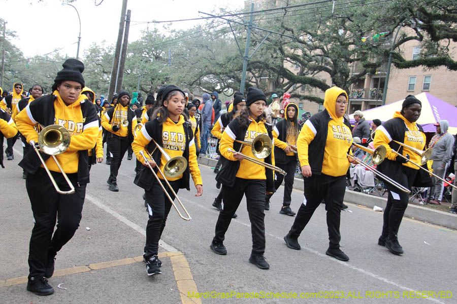 2023-Krewe-of-Pontchartrain-04847