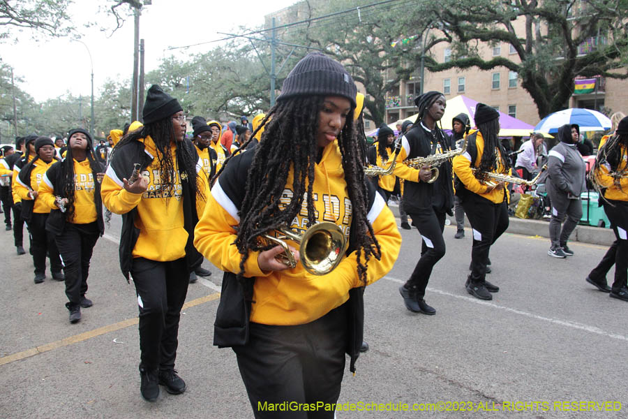 2023-Krewe-of-Pontchartrain-04848