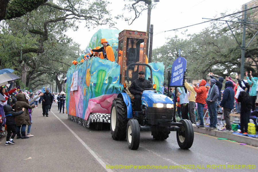 2023-Krewe-of-Pontchartrain-04849