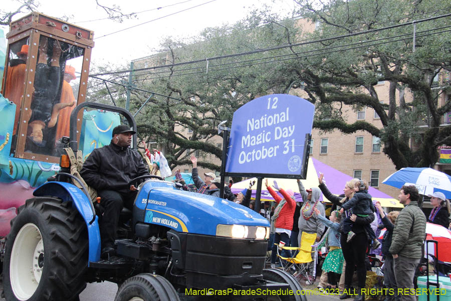 2023-Krewe-of-Pontchartrain-04850