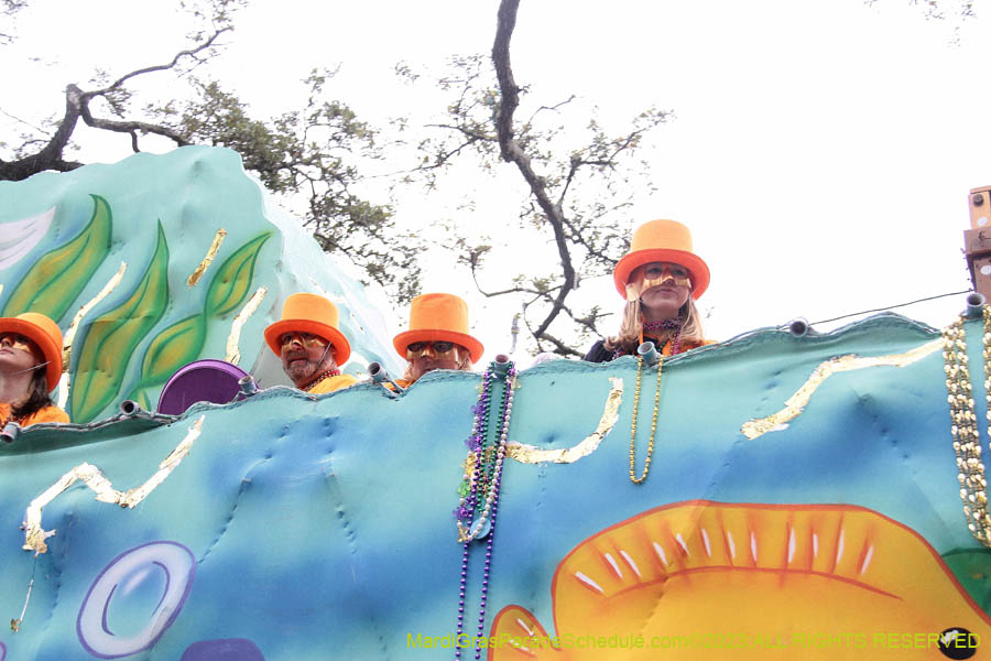 2023-Krewe-of-Pontchartrain-04852