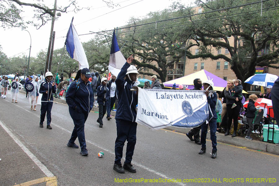 2023-Krewe-of-Pontchartrain-04855