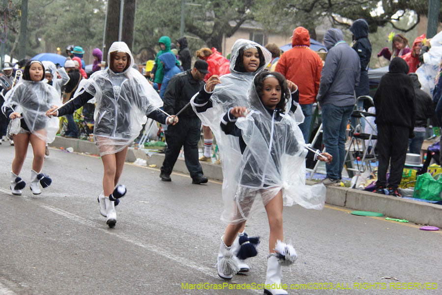 2023-Krewe-of-Pontchartrain-04856