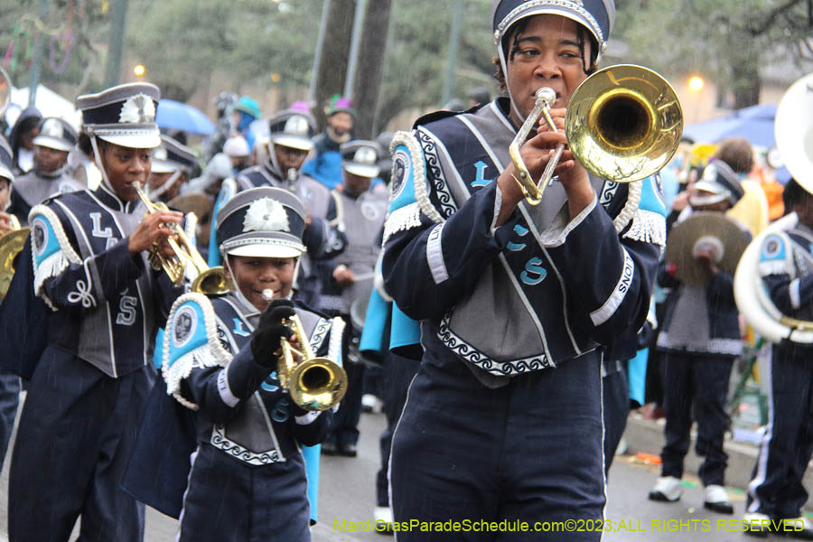 2023-Krewe-of-Pontchartrain-04857