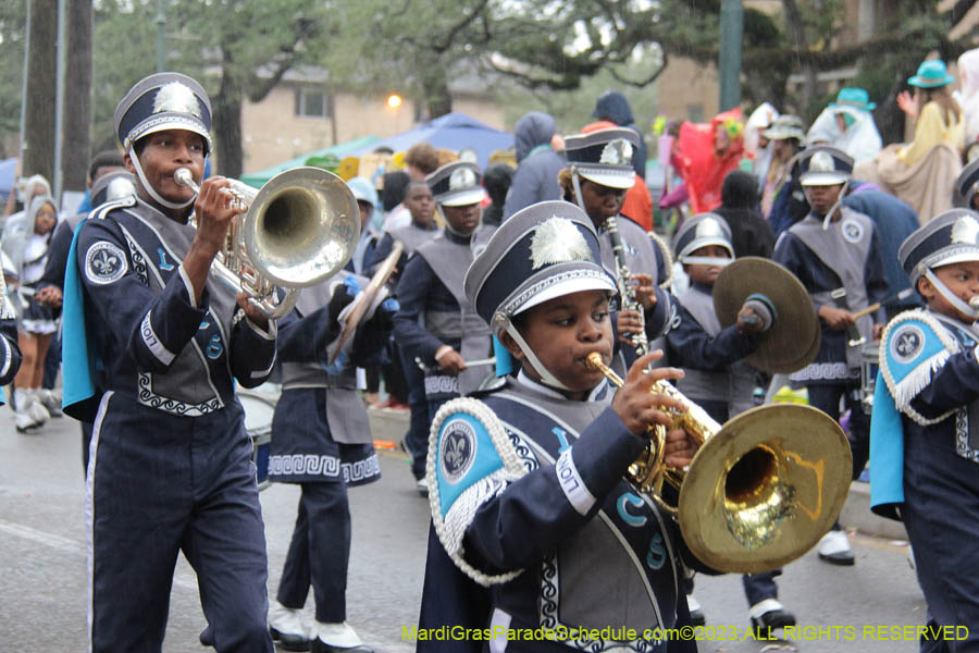 2023-Krewe-of-Pontchartrain-04858