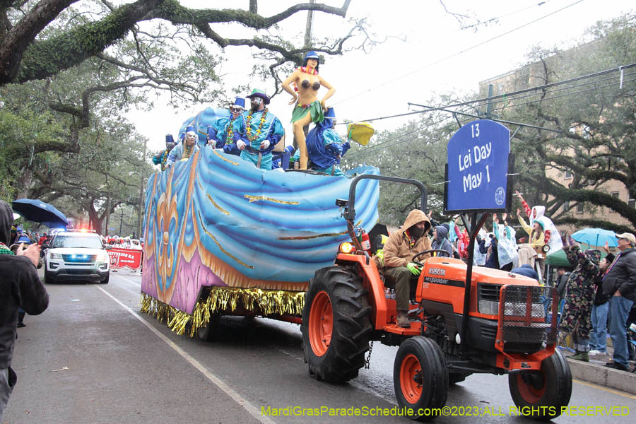 2023-Krewe-of-Pontchartrain-04859