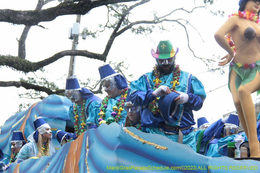 2023-Krewe-of-Pontchartrain-04860