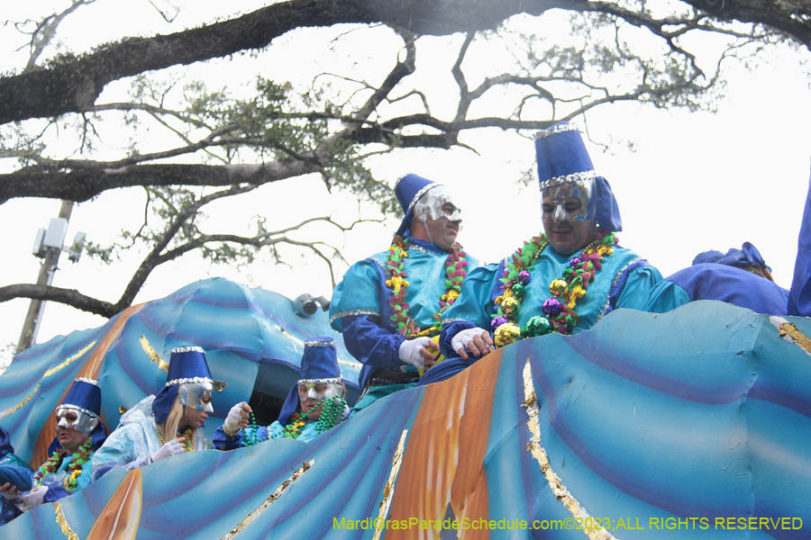 2023-Krewe-of-Pontchartrain-04861