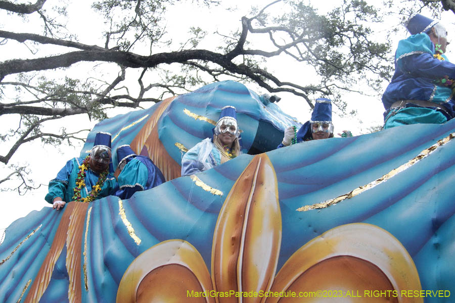 2023-Krewe-of-Pontchartrain-04862