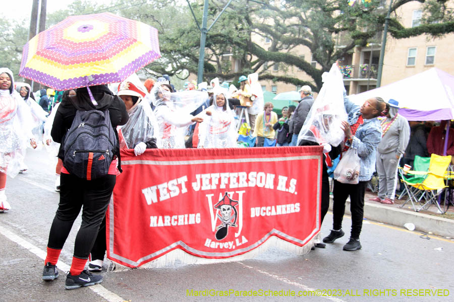 2023-Krewe-of-Pontchartrain-04864