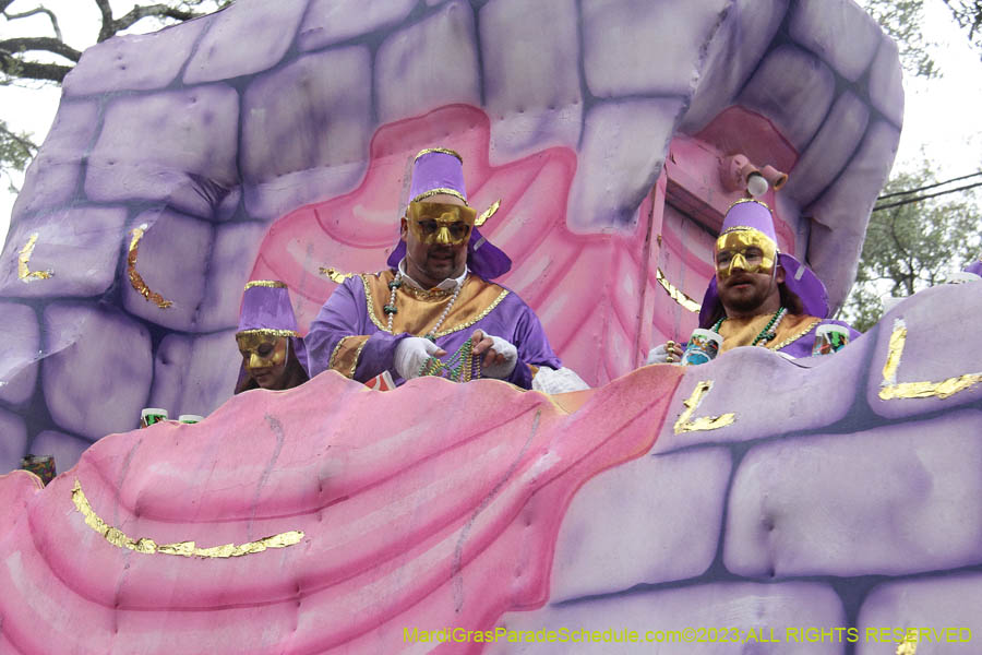 2023-Krewe-of-Pontchartrain-04870