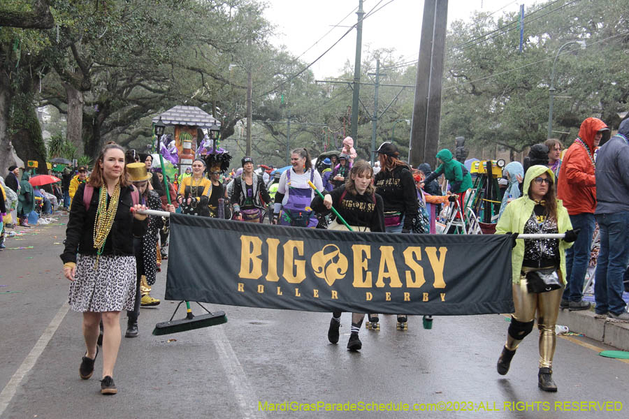 2023-Krewe-of-Pontchartrain-04871