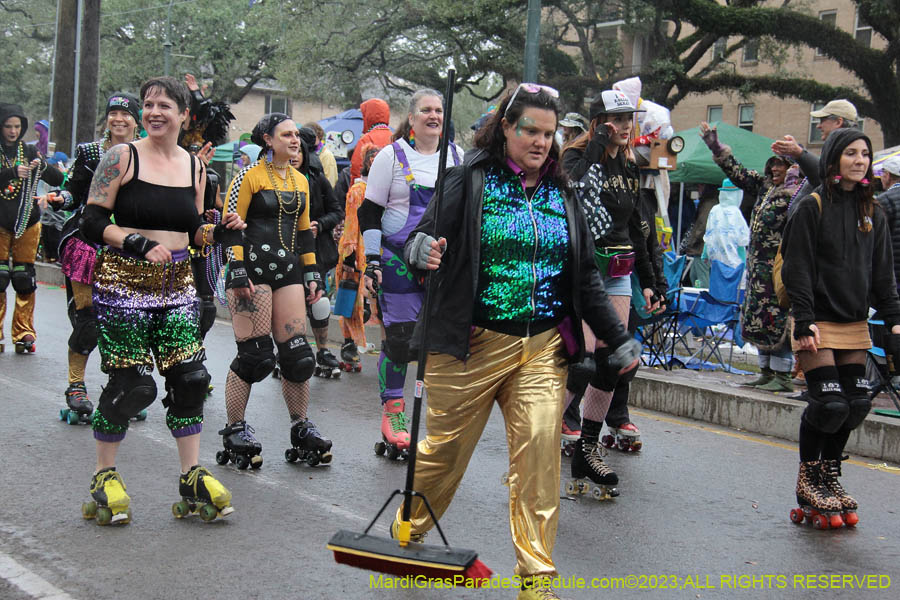 2023-Krewe-of-Pontchartrain-04872