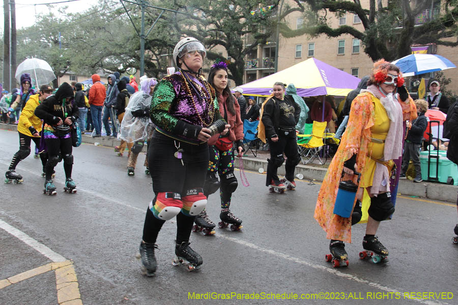 2023-Krewe-of-Pontchartrain-04873