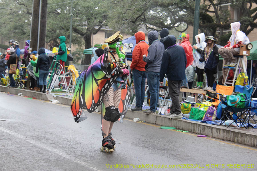 2023-Krewe-of-Pontchartrain-04874