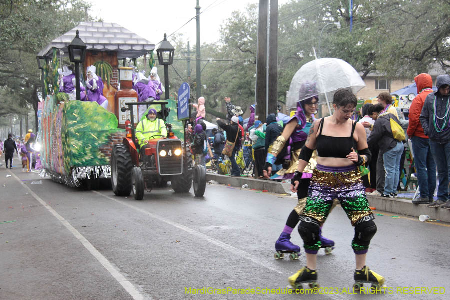 2023-Krewe-of-Pontchartrain-04875